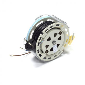 Катушка пылесоса