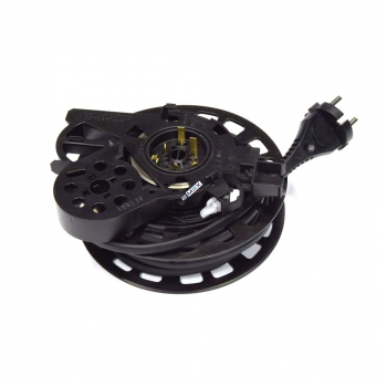 Катушка пылесоса