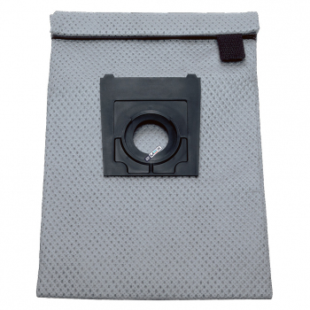 Мешок многоразовый пылесоса