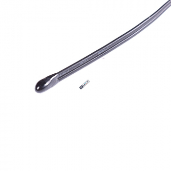 Модули управления пылесоса