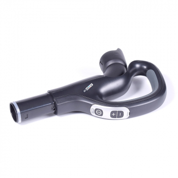 Ручка в сборе пылесоса