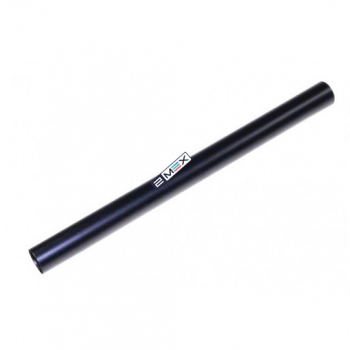 Труба пылесоса