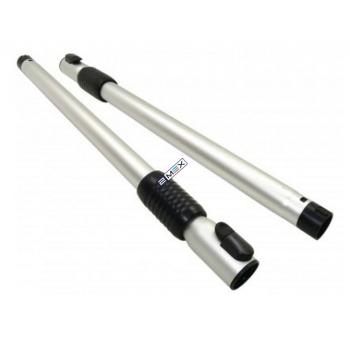 Труба телескопическая пылесоса