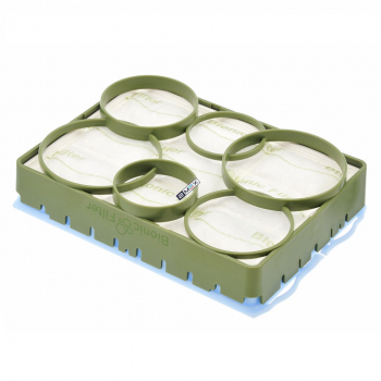 Фильтр Бионик "AirFresh System" пылесоса