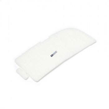 Фильтр пылесоса