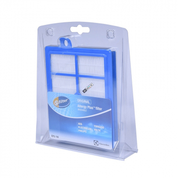 Фильтр выходной EFH13W (WASH HEPA 13) пылесоса