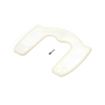 Фильтр пылесоса