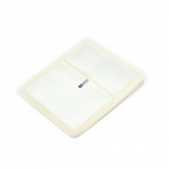 Фильтр пылесоса