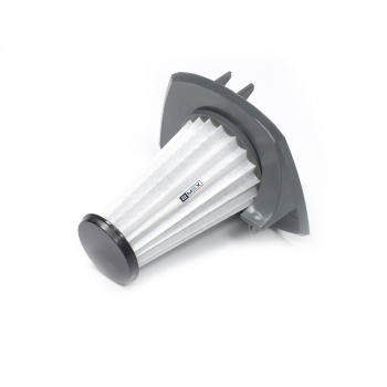 Фильтр пылесоса