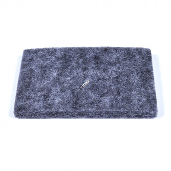 Фильтр пылесоса