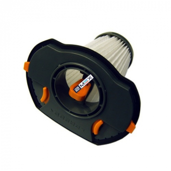 Фильтр пылесоса