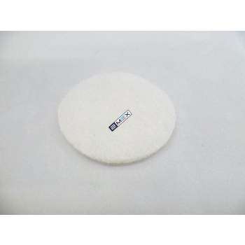 Фильтр крышки пылесоса