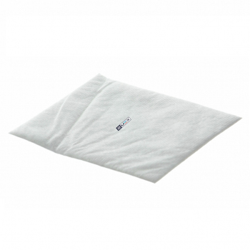 Фильтр пылесоса