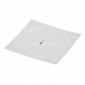 Фильтр пылесоса