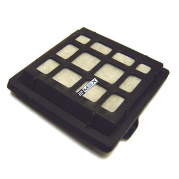 Фильтр выходной  пылесоса