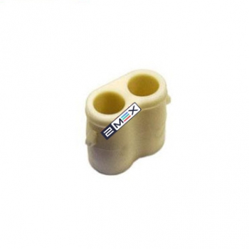 Фильтр восьмерка пылесоса