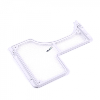 Фильтр для длинных волос пылесоса