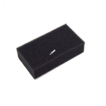 Фильтр выходной мотора