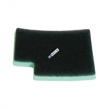 Фильтр пылесоса