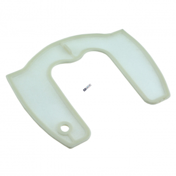 Фильтр пылесоса