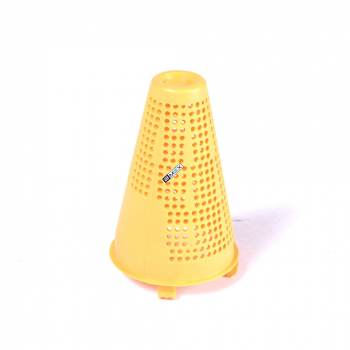 Фильтр входной пылесоса