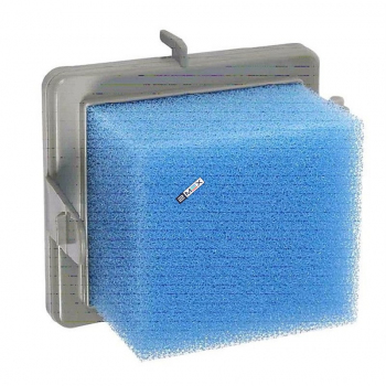 Фильтр пылесоса