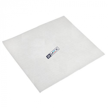 Микрофильтр универсальный EF2 пылесоса