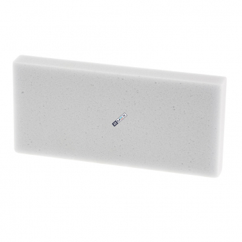 Фильтр пылесоса