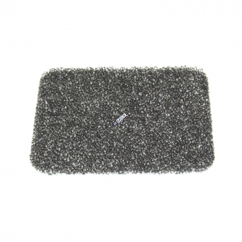 Фильтр входной пылесоса