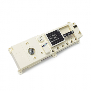 Модуль силовой стиральной машины