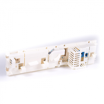 Модуль стиральной машины