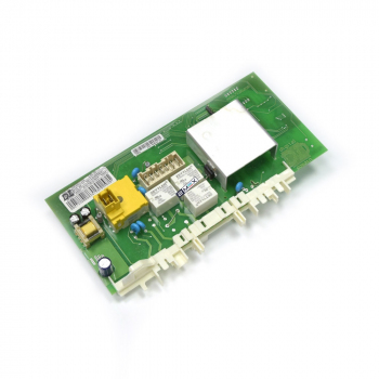 Модуль стиральной машины