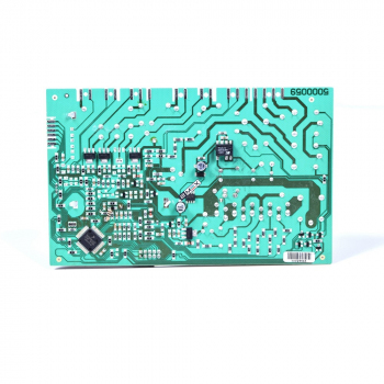 Модуль стиральной машины