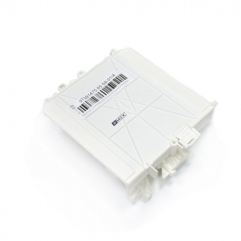 Модуль стиральной машины