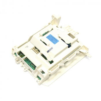 Модуль стиральной машины