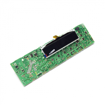 Модуль стиральной машины