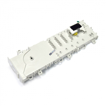 Модуль стиральной машины