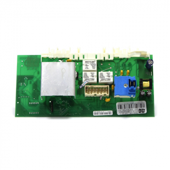 Модуль стиральной машины