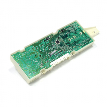 Модуль стиральной машины