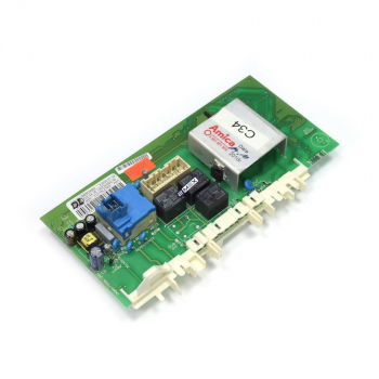 Модуль стиральной машины