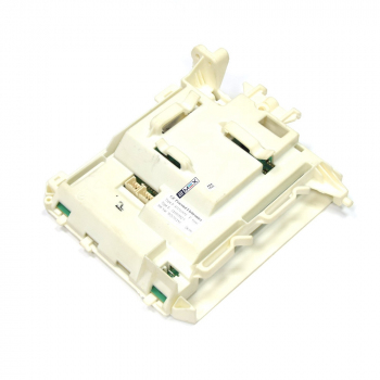 Модуль стиральной машины