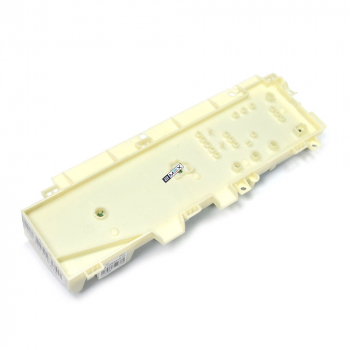 Модуль стиральной машины