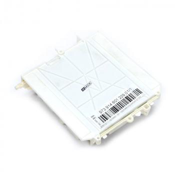 Модуль стиральной машины