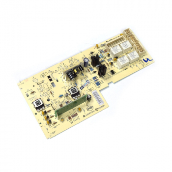 Модуль стиральной машины