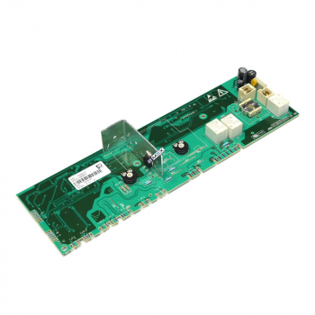 Модуль стиральной машины