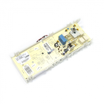 Модуль стиральной машины