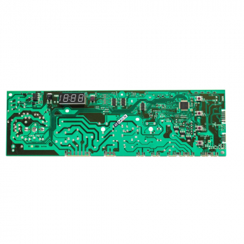 Модуль стиральной машины