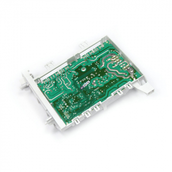 Модуль стиральной машины