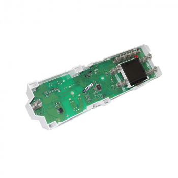 Модуль стиральной машины