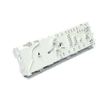 Модуль стиральной машины